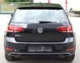 Volkswagen Golf R abbit TDI SCR DSG Schwarz - thumbnail 6