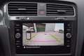 Volkswagen Golf R abbit TDI SCR DSG Schwarz - thumbnail 14