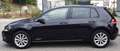 Volkswagen Golf R abbit TDI SCR DSG Schwarz - thumbnail 8