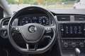 Volkswagen Golf R abbit TDI SCR DSG Schwarz - thumbnail 13