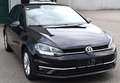 Volkswagen Golf R abbit TDI SCR DSG Schwarz - thumbnail 3