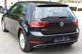Volkswagen Golf R abbit TDI SCR DSG Schwarz - thumbnail 7
