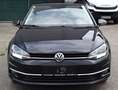 Volkswagen Golf R abbit TDI SCR DSG Schwarz - thumbnail 2