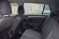 Volkswagen Golf R abbit TDI SCR DSG Schwarz - thumbnail 10
