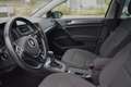 Volkswagen Golf R abbit TDI SCR DSG Schwarz - thumbnail 9