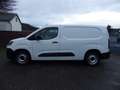 Citroen Berlingo Club XL/L2 Weiß - thumbnail 3