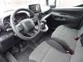 Citroen Berlingo Club XL/L2 Weiß - thumbnail 6