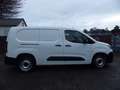Citroen Berlingo Club XL/L2 Weiß - thumbnail 4
