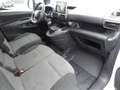 Citroen Berlingo Club XL/L2 Weiß - thumbnail 7