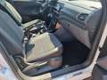 Volkswagen T-Cross 1.0 TSI Life Weiß - thumbnail 7