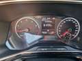 Volkswagen T-Cross 1.0 TSI Life Weiß - thumbnail 15