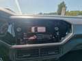 Volkswagen T-Cross 1.0 TSI Life Bianco - thumbnail 16
