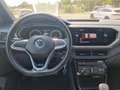 Volkswagen T-Cross 1.0 TSI Life Weiß - thumbnail 10