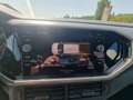 Volkswagen T-Cross 1.0 TSI Life Weiß - thumbnail 17