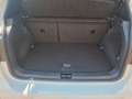 Volkswagen T-Cross 1.0 TSI Life Bianco - thumbnail 11
