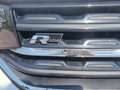 Volkswagen T-Cross 1.0 TSI Life Weiß - thumbnail 22