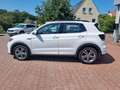 Volkswagen T-Cross 1.0 TSI Life Weiß - thumbnail 3
