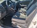 Volkswagen T-Cross 1.0 TSI Life Weiß - thumbnail 13