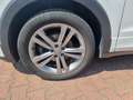 Volkswagen T-Cross 1.0 TSI Life Weiß - thumbnail 21