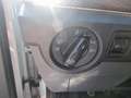 Volkswagen T-Cross 1.0 TSI Life Bianco - thumbnail 19