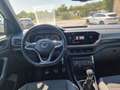 Volkswagen T-Cross 1.0 TSI Life Weiß - thumbnail 9