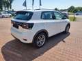 Volkswagen T-Cross 1.0 TSI Life Weiß - thumbnail 24