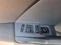 Volkswagen T-Cross 1.0 TSI Life Weiß - thumbnail 20