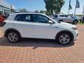 Volkswagen T-Cross 1.0 TSI Life Weiß - thumbnail 23