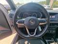 Volkswagen T-Cross 1.0 TSI Life Weiß - thumbnail 14