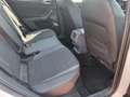 Volkswagen T-Cross 1.0 TSI Life Weiß - thumbnail 8