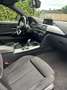 BMW 430 BMW 430d X Drive Grand Coupé Gris - thumbnail 6