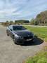 BMW 430 BMW 430d X Drive Grand Coupé Grijs - thumbnail 7