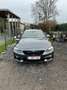 BMW 430 BMW 430d X Drive Grand Coupé Grijs - thumbnail 3