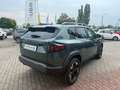 Dacia Duster Extreme HYBRID 140 Grün - thumbnail 3