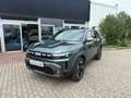 Dacia Duster Extreme HYBRID 140 Grün - thumbnail 1