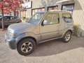 Suzuki Jimny 1.3i 16V cat 4WD JX SPECIAL UNIPROPRIETARIO Argento - thumbnail 5