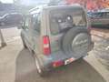 Suzuki Jimny 1.3i 16V cat 4WD JX SPECIAL UNIPROPRIETARIO Argento - thumbnail 6