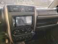 Suzuki Jimny 1.3i 16V cat 4WD JX SPECIAL UNIPROPRIETARIO Argento - thumbnail 11