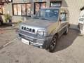 Suzuki Jimny 1.3i 16V cat 4WD JX SPECIAL UNIPROPRIETARIO Argento - thumbnail 3