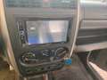 Suzuki Jimny 1.3i 16V cat 4WD JX SPECIAL UNIPROPRIETARIO Argento - thumbnail 12