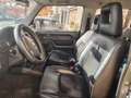 Suzuki Jimny 1.3i 16V cat 4WD JX SPECIAL UNIPROPRIETARIO Argento - thumbnail 9