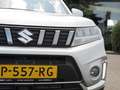 Suzuki Vitara 1.4 Boosterjet Select Smart Hybrid | Carplay/Andro Grijs - thumbnail 17