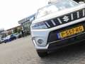 Suzuki Vitara 1.4 Boosterjet Select Smart Hybrid | Carplay/Andro Grijs - thumbnail 22