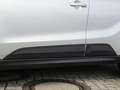 Suzuki Vitara 1.4 Boosterjet Select Smart Hybrid | Carplay/Andro Grijs - thumbnail 15