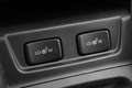 Suzuki Vitara 1.4 Boosterjet Select Smart Hybrid | Carplay/Andro Grijs - thumbnail 16