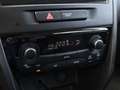 Suzuki Vitara 1.4 Boosterjet Select Smart Hybrid | Carplay/Andro Grijs - thumbnail 14