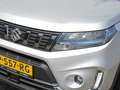 Suzuki Vitara 1.4 Boosterjet Select Smart Hybrid | Carplay/Andro Grijs - thumbnail 10
