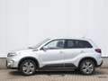 Suzuki Vitara 1.4 Boosterjet Select Smart Hybrid | Carplay/Andro Grijs - thumbnail 2