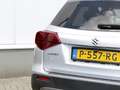 Suzuki Vitara 1.4 Boosterjet Select Smart Hybrid | Carplay/Andro Grijs - thumbnail 19