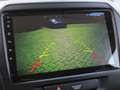 Suzuki Vitara 1.4 Boosterjet Select Smart Hybrid | Carplay/Andro Grijs - thumbnail 12